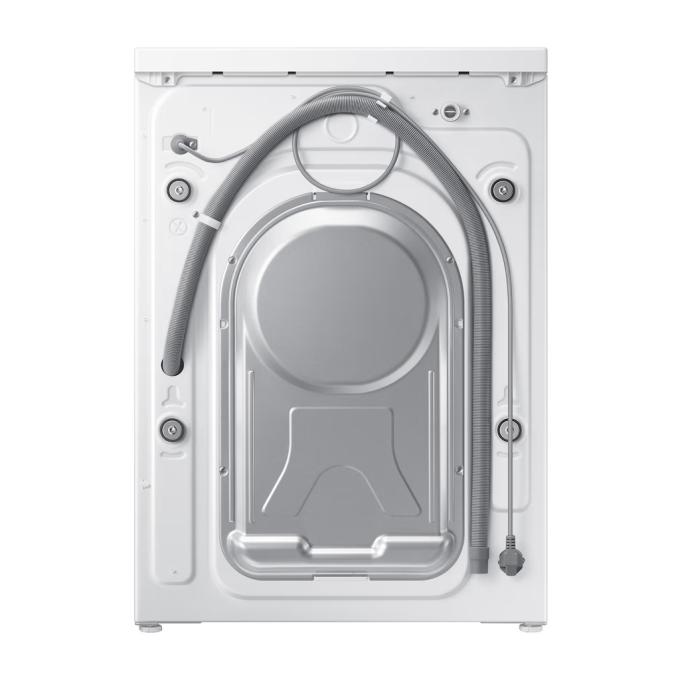 Samsung WW80FG5L32AELE