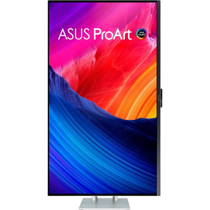 ASUS 90LM03HE-B01K70