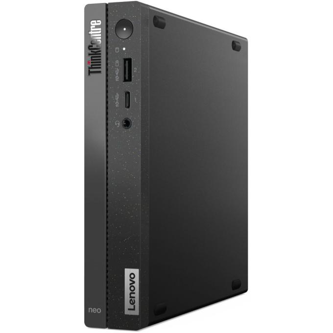 Lenovo 12LN0044UI