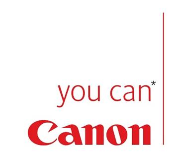 Тонер CANON C-EXV26 Cyan (для iRC1021i) 6К 1659B006