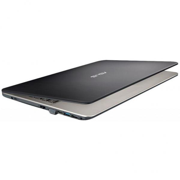 Ноутбук ASUS X541UA X541UA-GQ622D