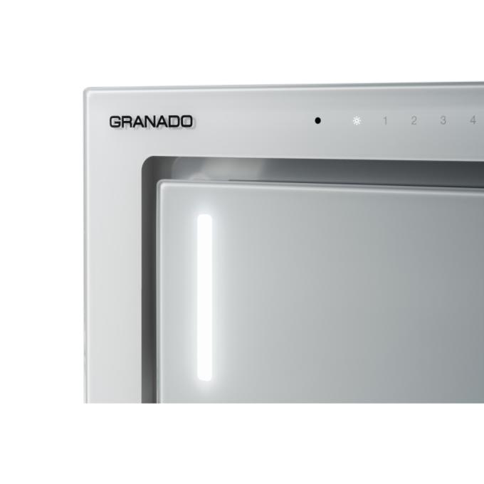 GRANADO GCH486455
