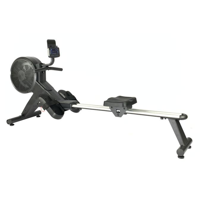 FitLogic R1901