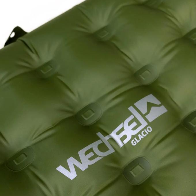Wechsel 233123