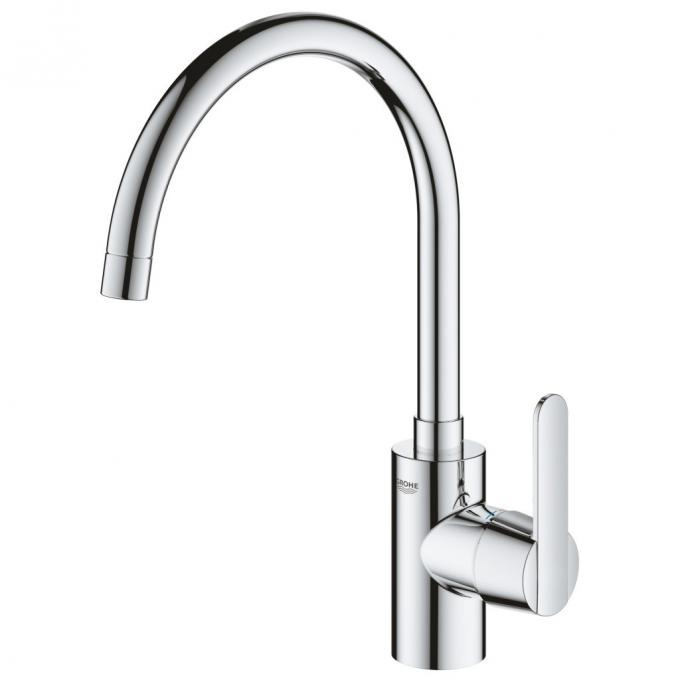 Grohe 31494001