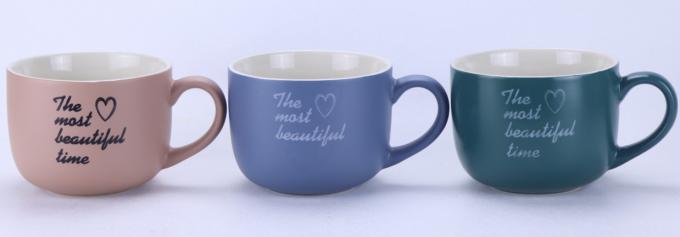 LIMITED EDITION HH065