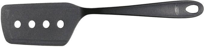 Fiskars 1065595
