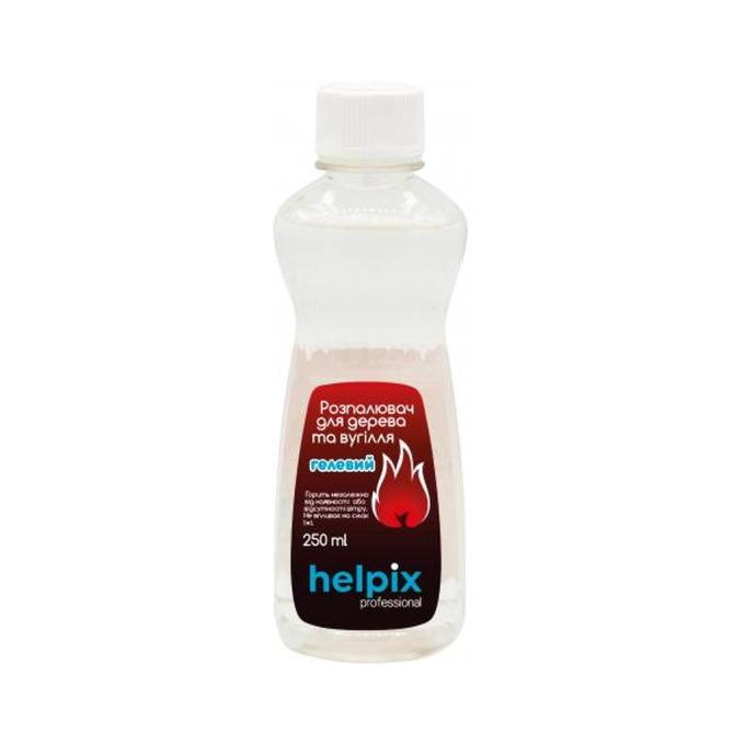 Helpix 4823075800605