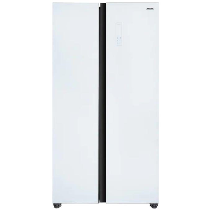MPM MPM-427-SBS-05/NL