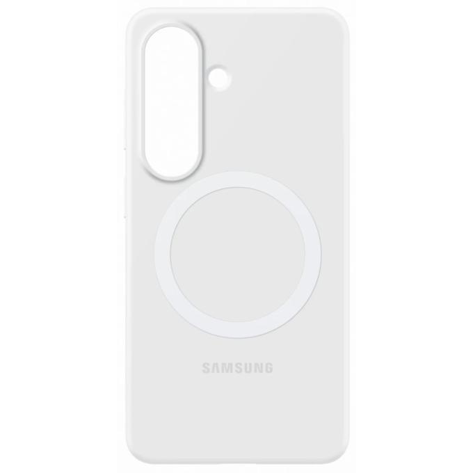 Samsung EF-ES942CWEGWW