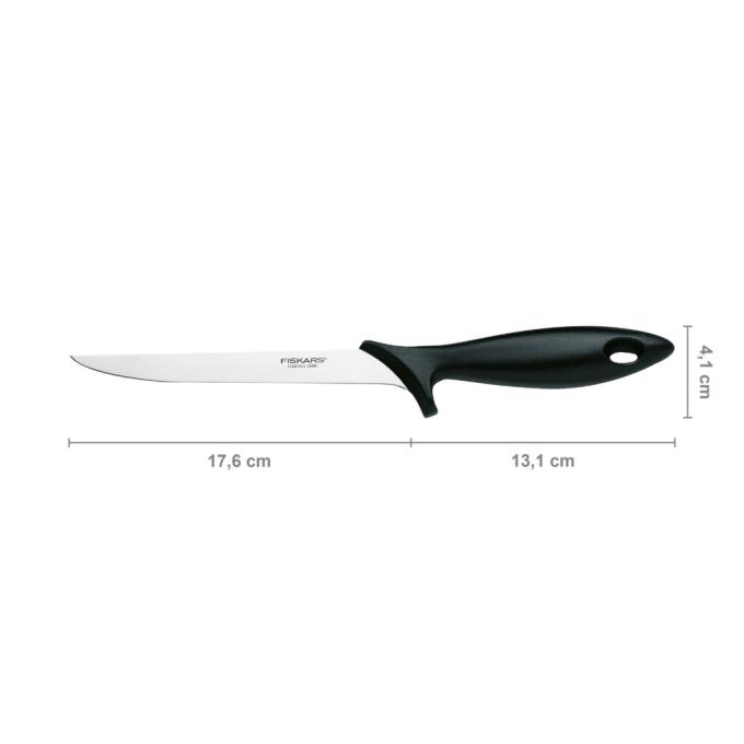 Fiskars 1065567