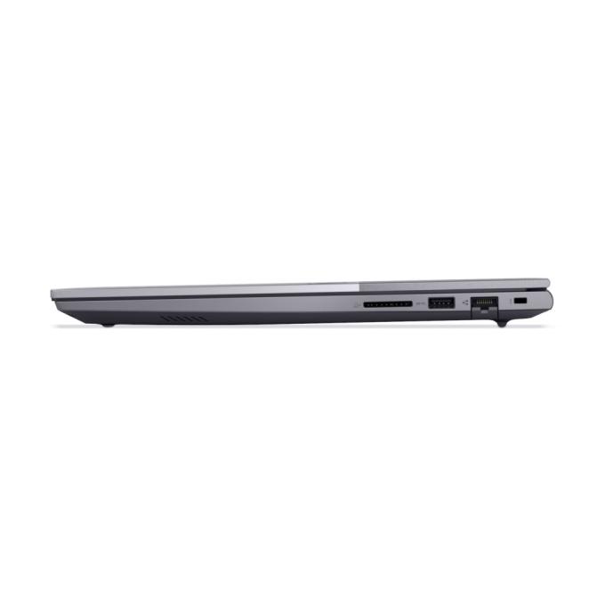 Lenovo 21SK00K4RA