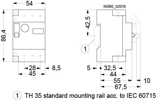 ETI 4646625