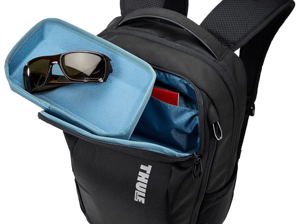 Thule 3205381