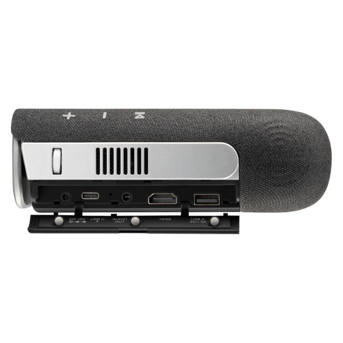 ViewSonic VS19530