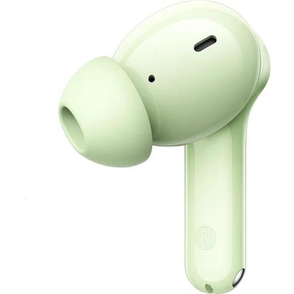 Realme RMA2306 Green
