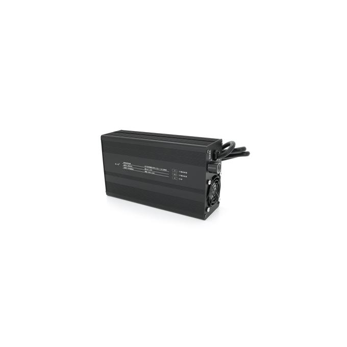 VOLTRONIC YT-MLC-1300