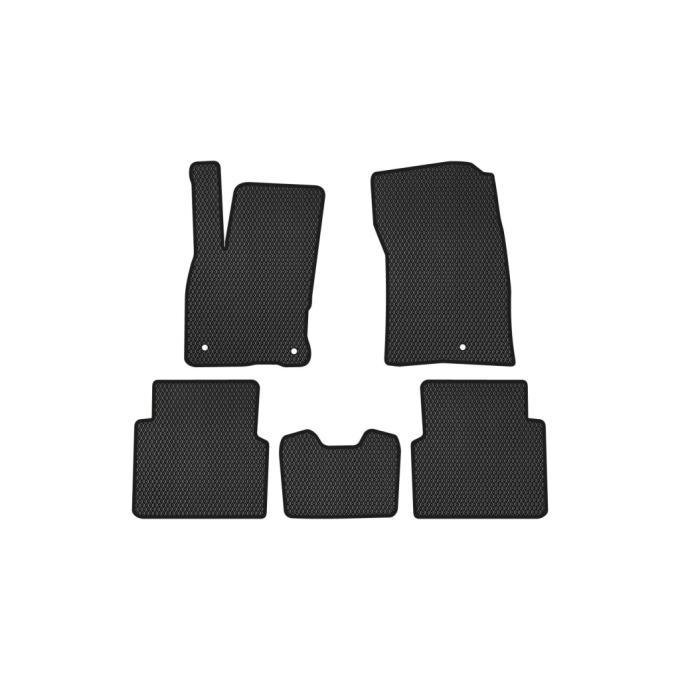 EVAtech FD41110C5FC3RBB