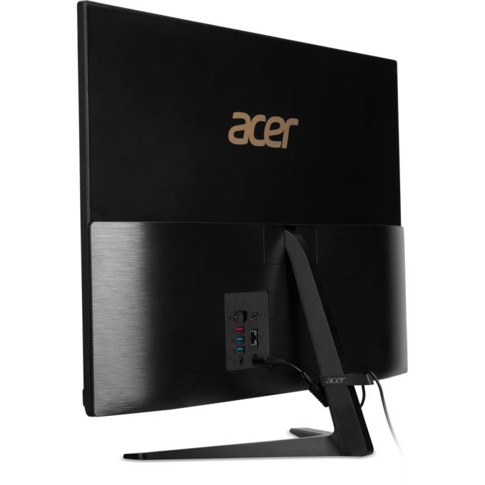 Acer DQ.BLFME.00R