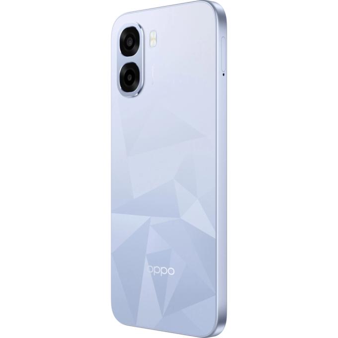 Oppo OFCPH2891_BLUE