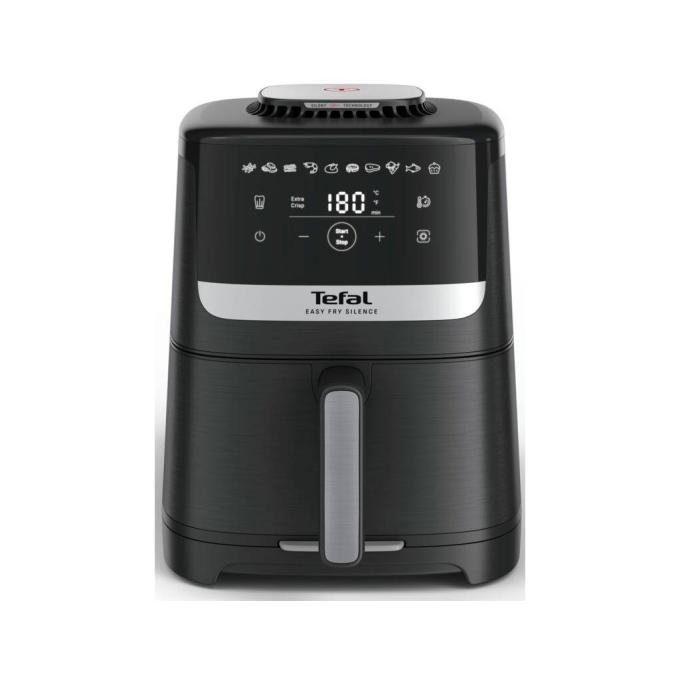 TEFAL EY5528E0