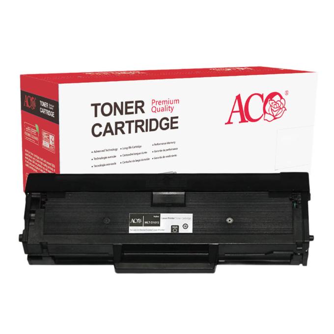 ACO ACO-MLT-D101S