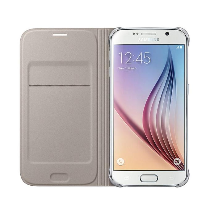 Samsung EF-WG920PFEGRU