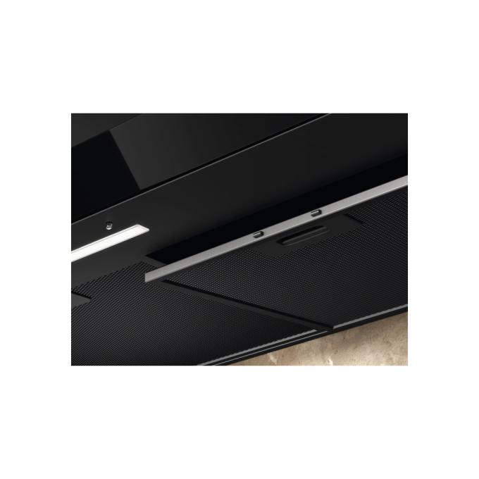 ELECTROLUX LFT816K
