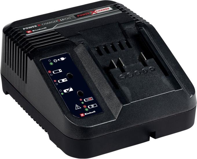 EINHELL 4512147