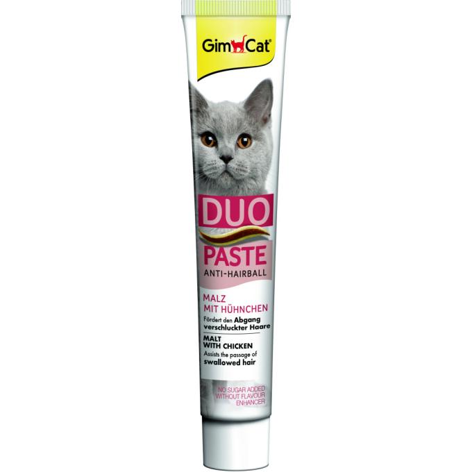 GimCat 4002064427201
