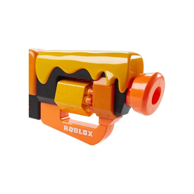 Hasbro F2486