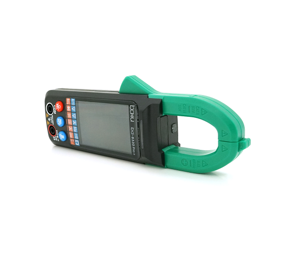 BAKU BA-8330Pro+