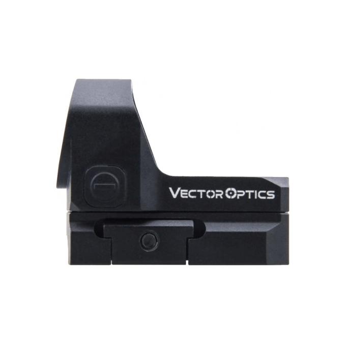 Vector Optics SCRD-40