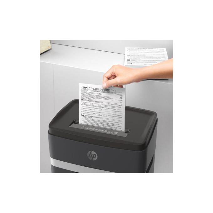 HP 864883