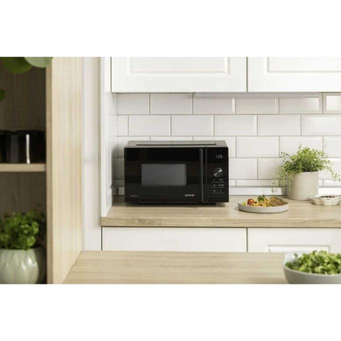 Gorenje MO20A3B5