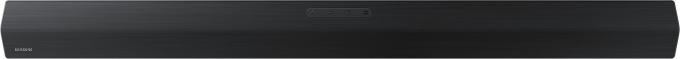 Samsung HW-B650F/UA