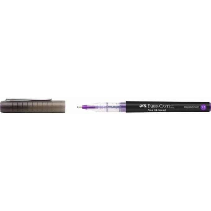 Faber-Castell 31341
