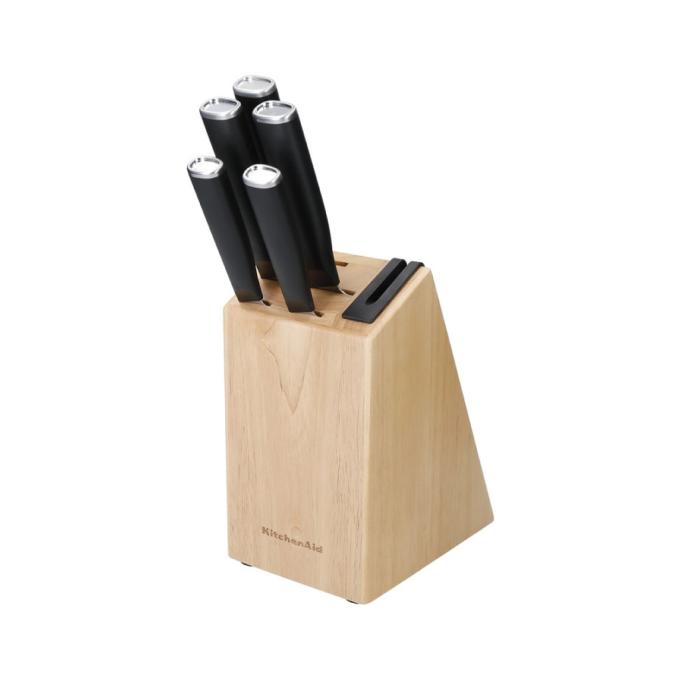 KitchenAid KE5PSTANOBG