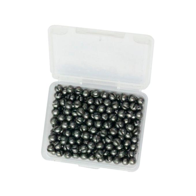 Maver 1300.36.00