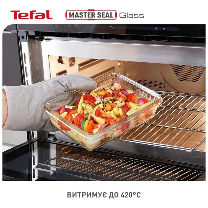 TEFAL N1050910