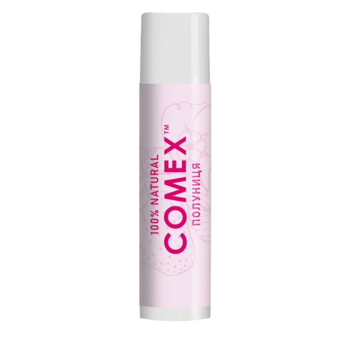 Comex 4820230951509