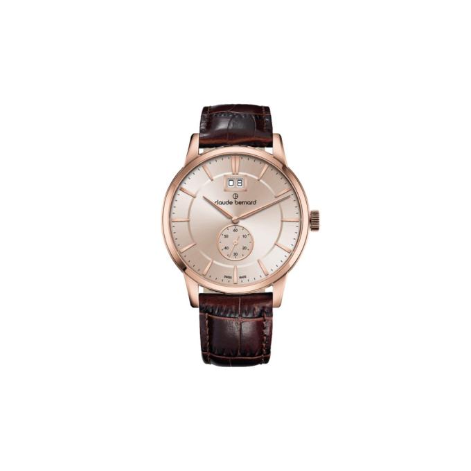 Claude Bernard 64005 37R AIR3