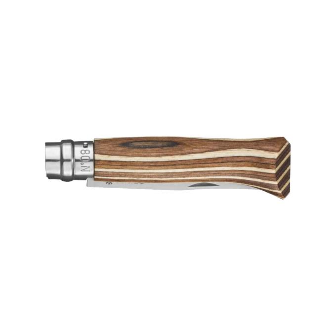 Opinel 002388