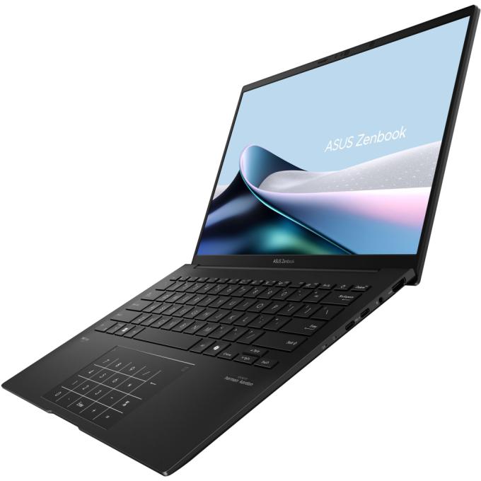ASUS 90NB14U1-M00120