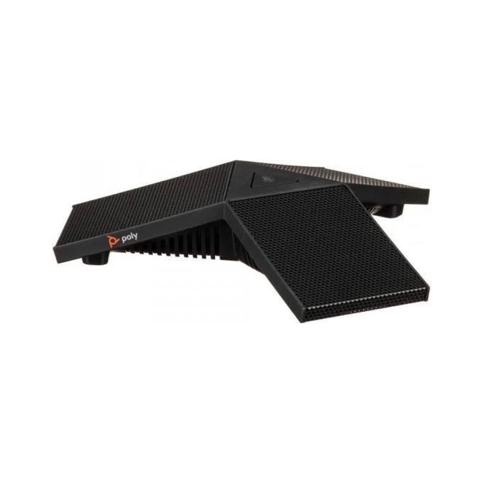 Poly 875M6AA