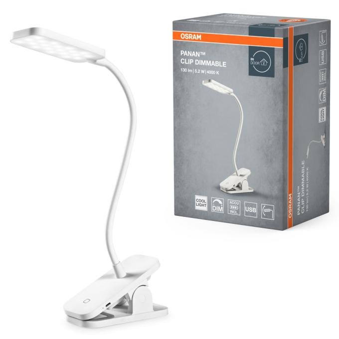 OSRAM 4099854507496