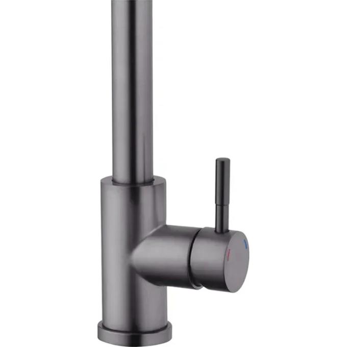 Kroner CV032285