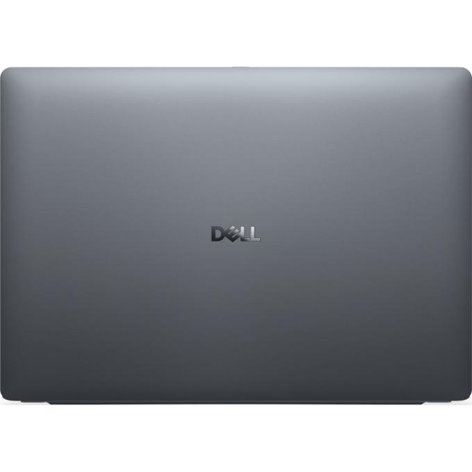 Dell BTO208PA13250UA_W11P