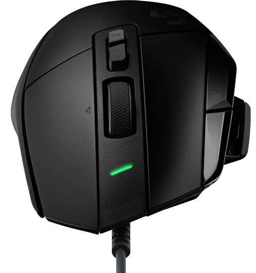 Logitech 910-006138