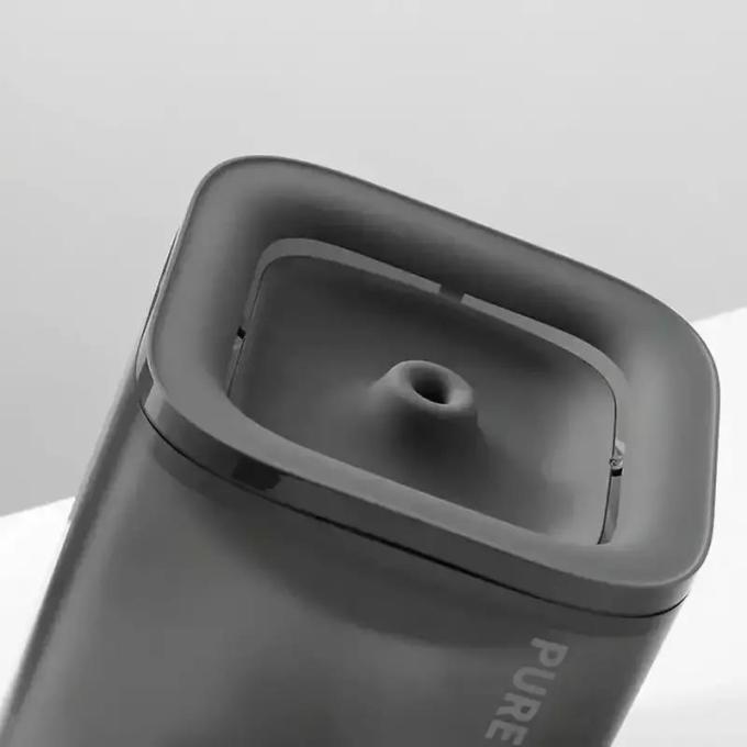 Petkit P4103S Grey